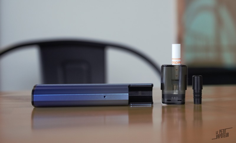 pod-vilter-mx-aspire-blog-lze-petit-vapoteur
